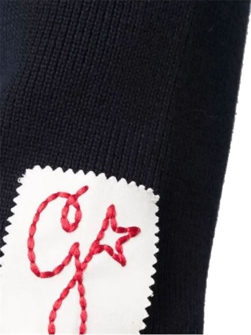  GOLDEN GOOSE DELUXE BRAND | GMP00841 P00066250486